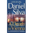 A Death in Vienna        {USED}